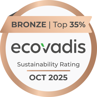 EcoVadis-bronze-Emblem-2025