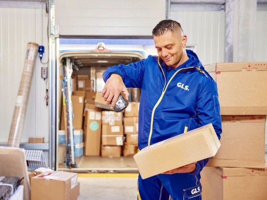 DEPO employes