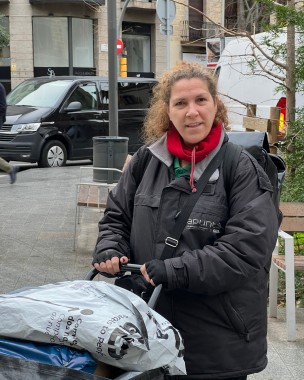 Special Employment Centers