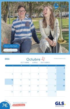 Sustainability Report 2023 – 2024