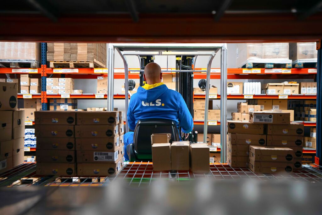 ¿Qué es 3PL en logística y cómo puede ayudar a tu empresa?