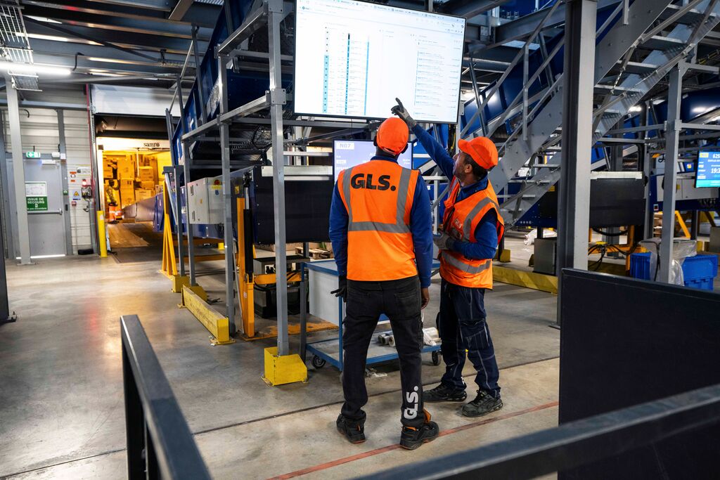 Fulfilment for SMEs: when does managing your own shipments stop being profitable?