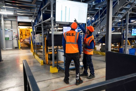 Fulfilment for SMEs: when does managing your own shipments stop being profitable?