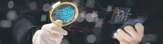 How to avoid phishing and smishing