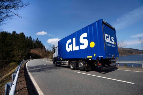 climate protect GLS