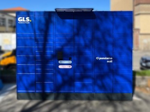 shop return service