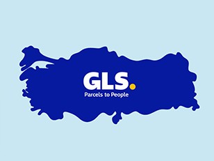GLS in Turchia