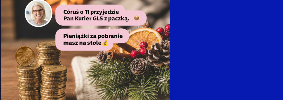 płatności bezgotówkowe