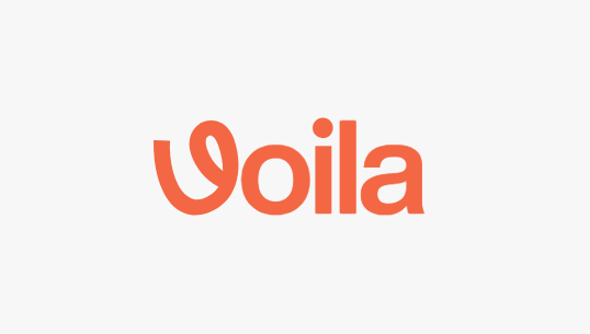 Voila