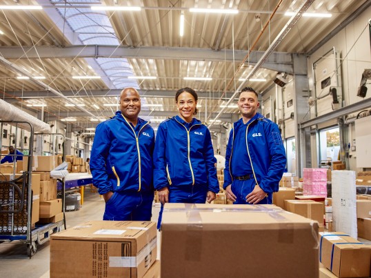 Sustentabilidade Social: Compromisso com a sociedade