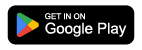Download from Google Play