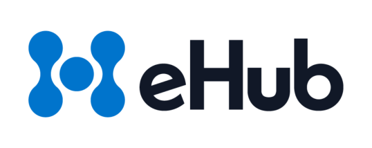 eHub